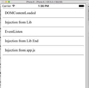 Cursor_と_iPhone_6_-iPhone_6___iOS_9_3__13E230.png