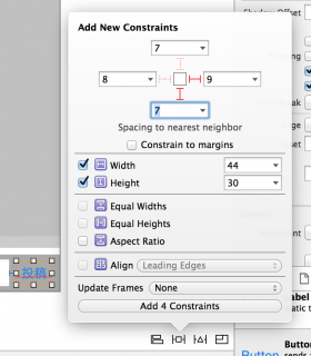 s_スクリーンショット 2014-10-26 22.15.02.png