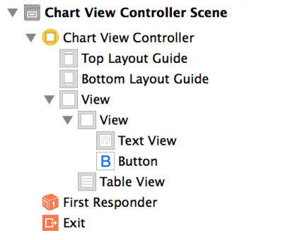 s_スクリーンショット 2014-11-03 22.51.41.png