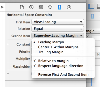 s_スクリーンショット 2014-10-26 22.05.56.png