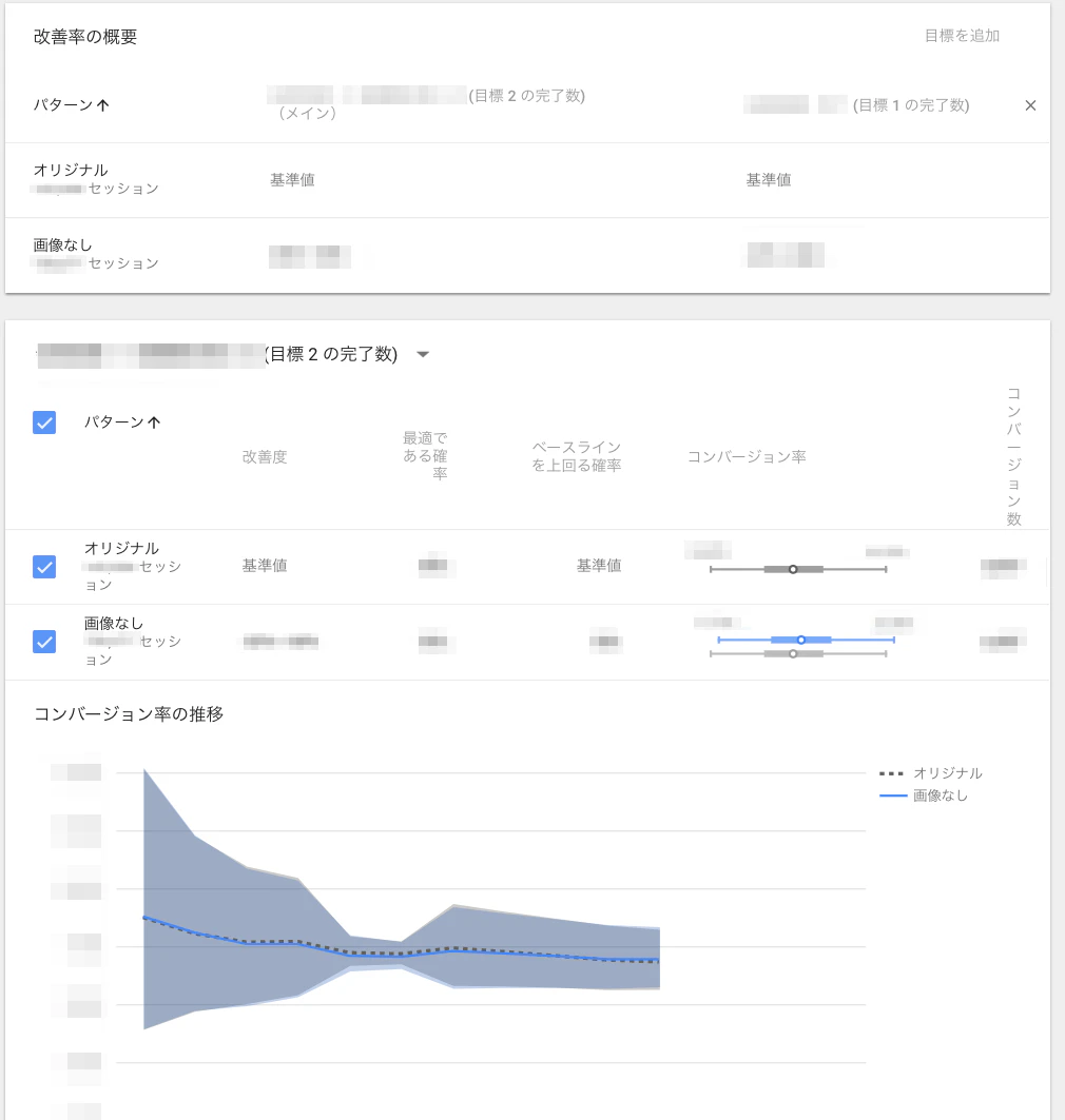 登録フォームバックグラウンド画像SP__1____レポート_-_オプティマイズ.png