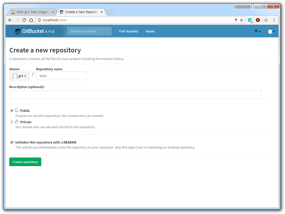 211856-Create a New Repository - Google Chrome.png