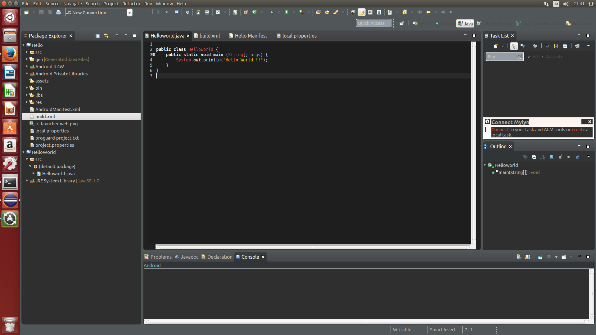 Eclipse Dark Juno 黒背景にしたい Qiita Eclipse Dark Juno 黒背景にしたい Qiita