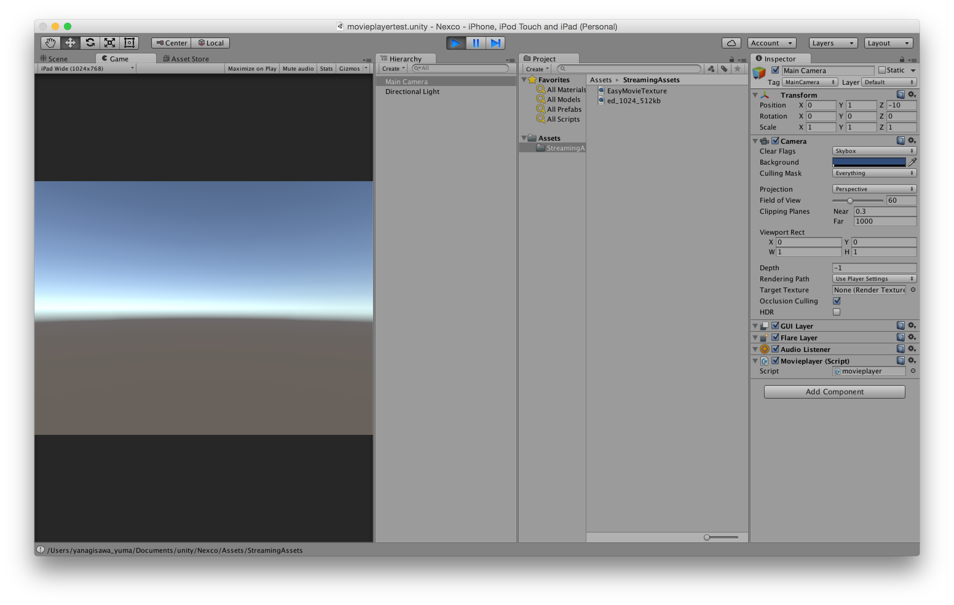 Screen Shot 2015-11-26 at 20.20.10.png