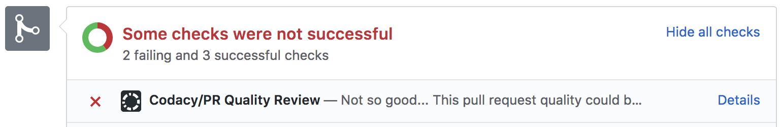 codacy_github.png