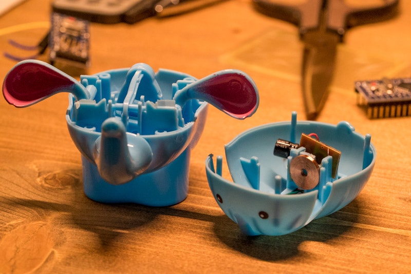 20160305-DSC04873.jpg 20160305-DSC04873.jpg