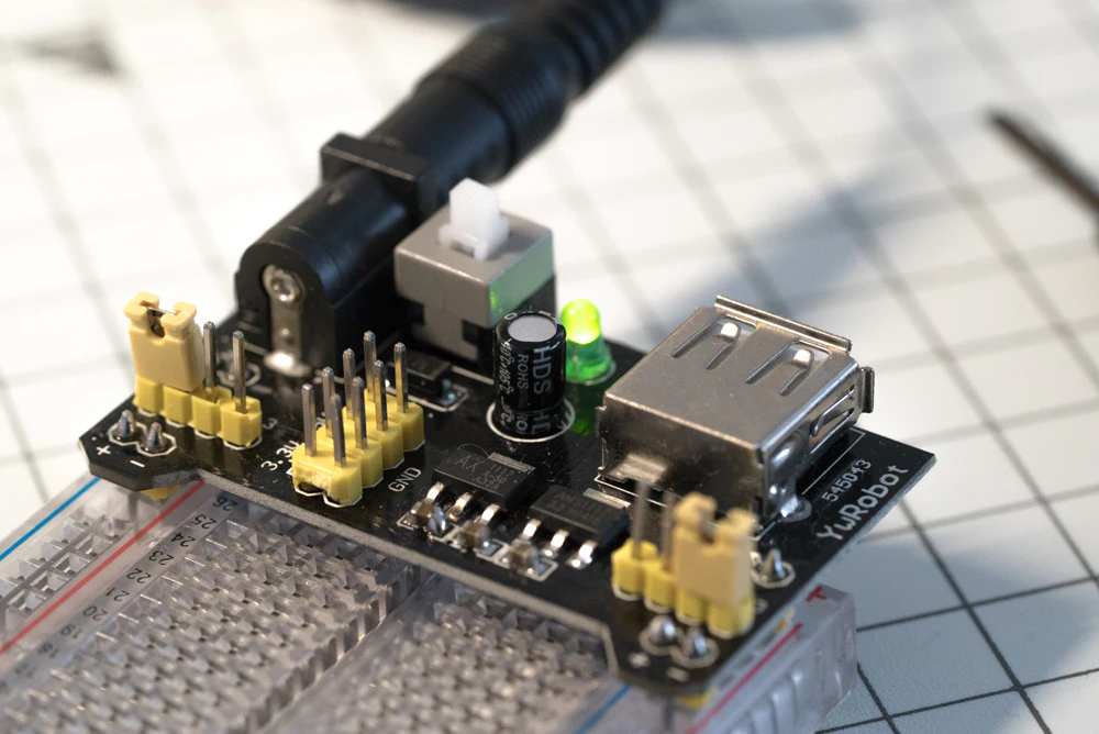 20160214-DSC04836.jpg 20160214-DSC04836.jpg