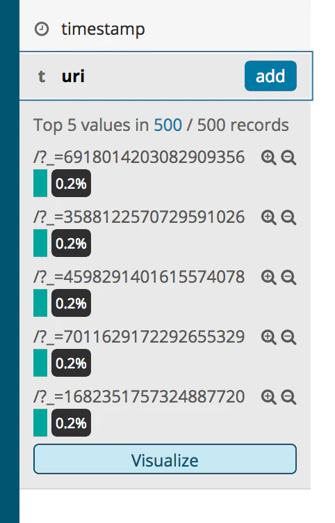 Screen Shot 2018-12-24 at 23.17.13.png