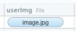スクリーンショット 2015-01-28 13.25.42.png スクリーンショット 2015-01-28 13.25.42.png