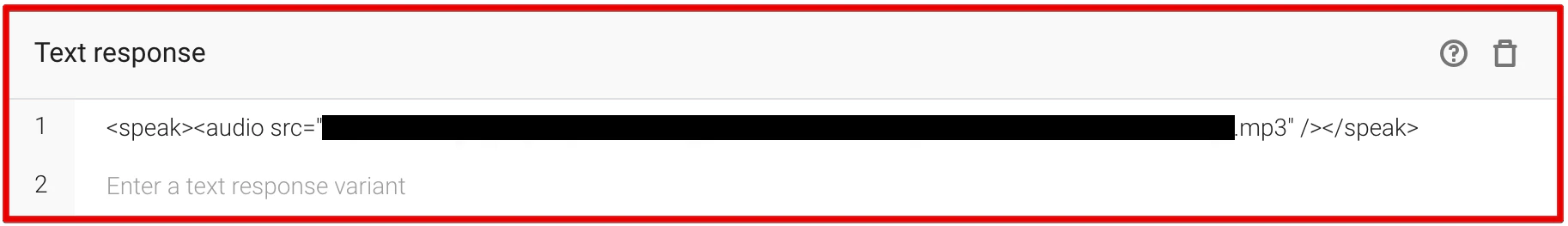text-response.png