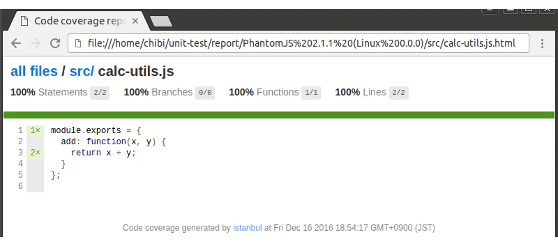 Screenshot from 2016-12-16 19-47-16.png