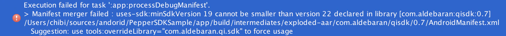 20160529122010.png
