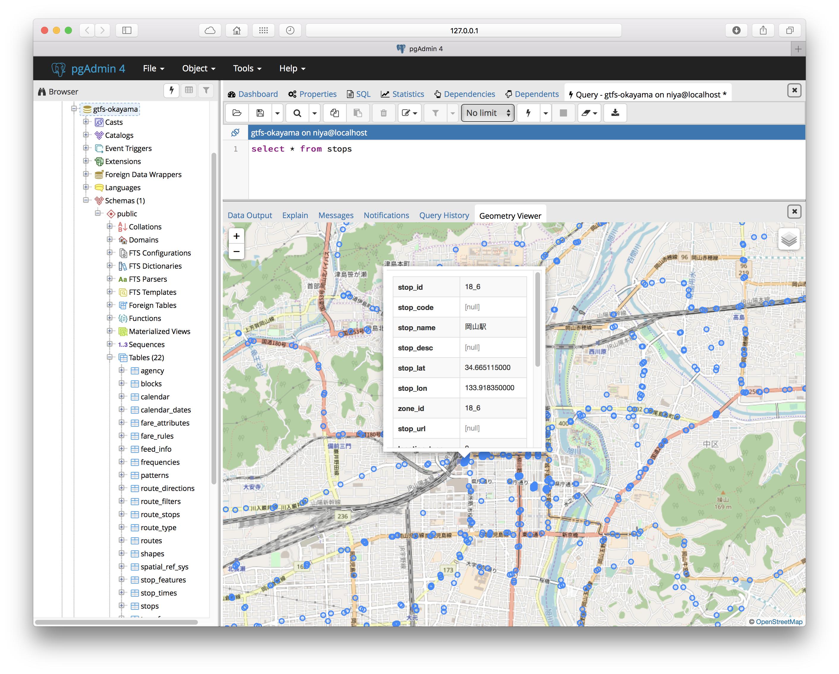 スクリーンショット 2018-10-10 22.56.41.png