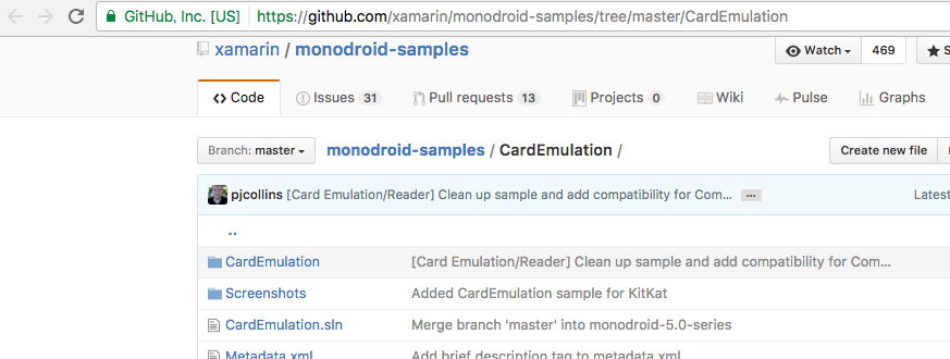 SS 2017-01-16 8.29.04.png