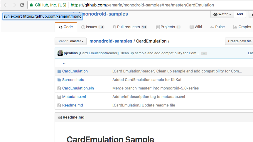 SS 2017-01-16 8.30.24.png