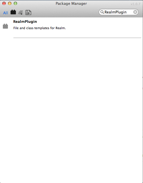 スクリーンショット 2014-08-30 17.21.44.png スクリーンショット 2014-08-30 17.21.44.png