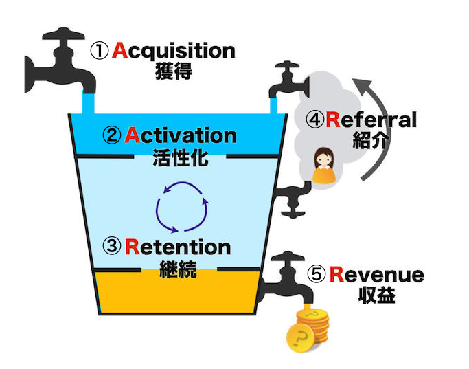 スクリーンショット 2016-03-30 21.17.17.png スクリーンショット 2016-03-30 21.17.17.png