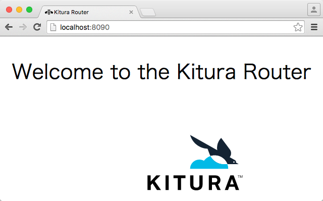 Kitura_Router.png