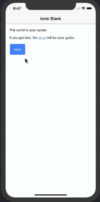 nextPageLoop.gif