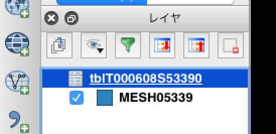 スクリーンショット 2015-12-06 19.30.16.png