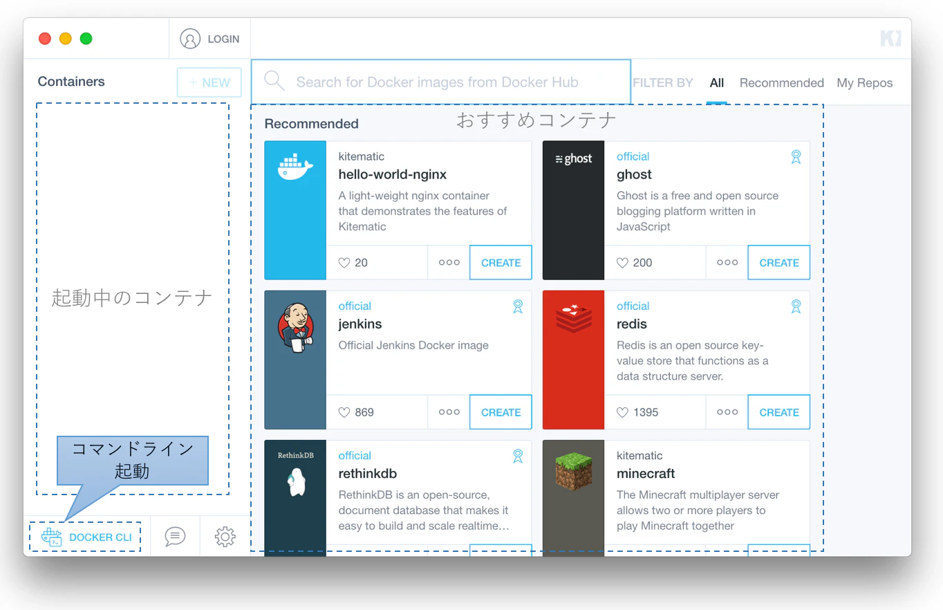 スクリーンショット 2015-12-10 20.54.49.png