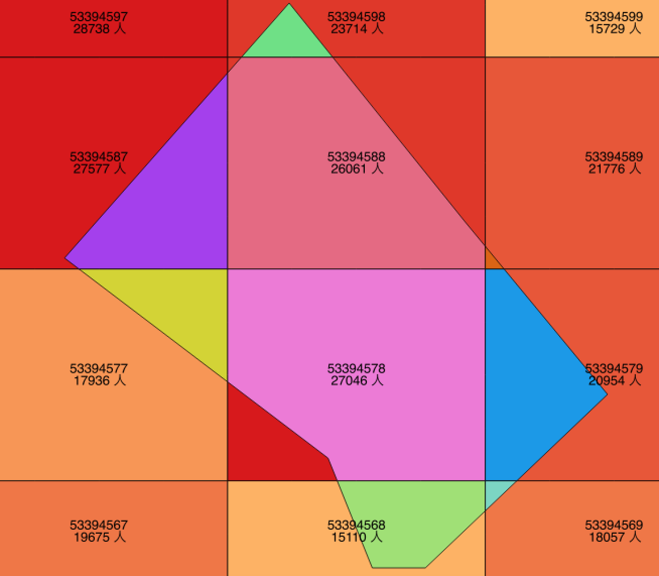 スクリーンショット 2015-12-06 23.44.50.png