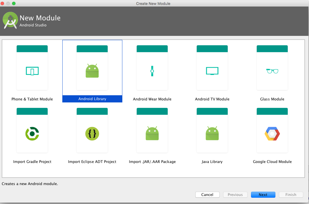 スクリーンショット 2016-04-30 16.04.36.png