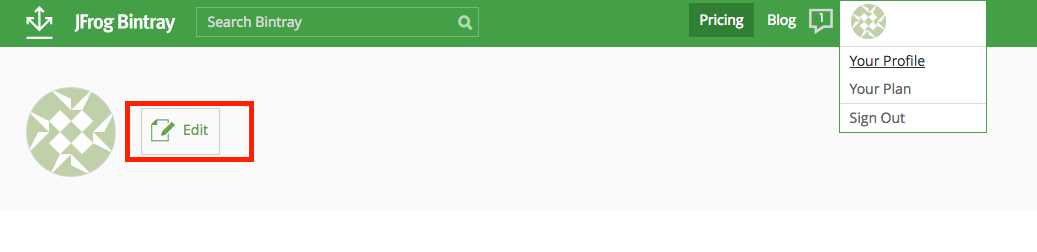 スクリーンショット 2016-04-30 18.39.26.png