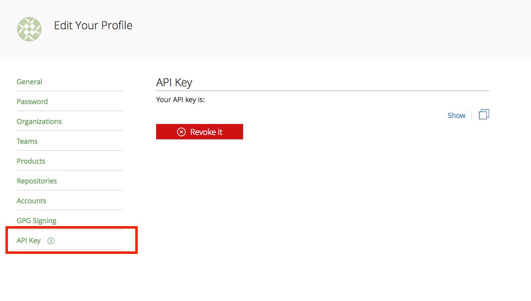 スクリーンショット 2016-04-30 18.39.48.png