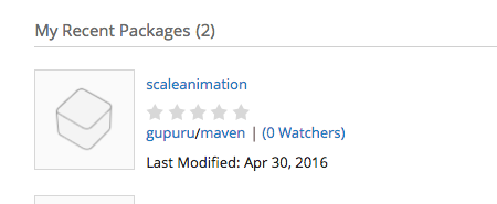 スクリーンショット 2016-04-30 18.43.29.png