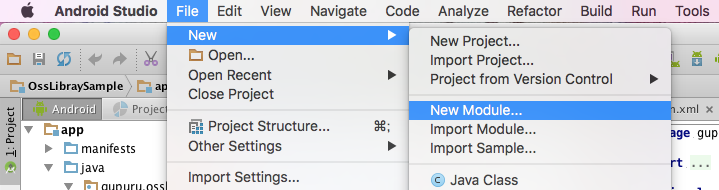 スクリーンショット 2016-04-30 16.04.24.png