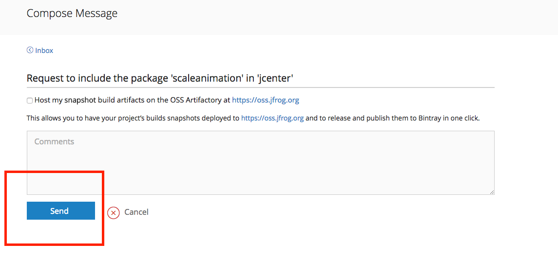 スクリーンショット 2016-04-30 18.44.21.png