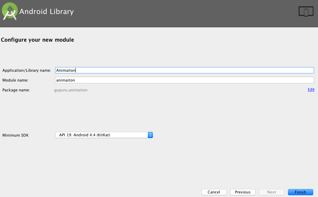 スクリーンショット 2016-04-30 16.08.02.png