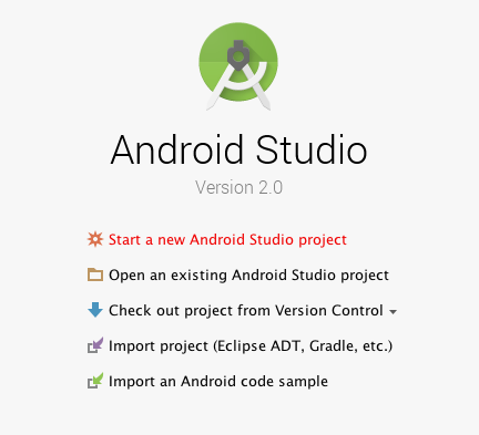 スクリーンショット 2016-04-30 22.18.31.png