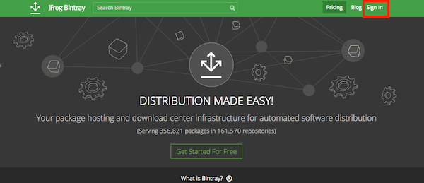 スクリーンショット 2016-04-30 18.34.58.png