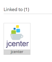 スクリーンショット 2016-04-30 22.57.37.png