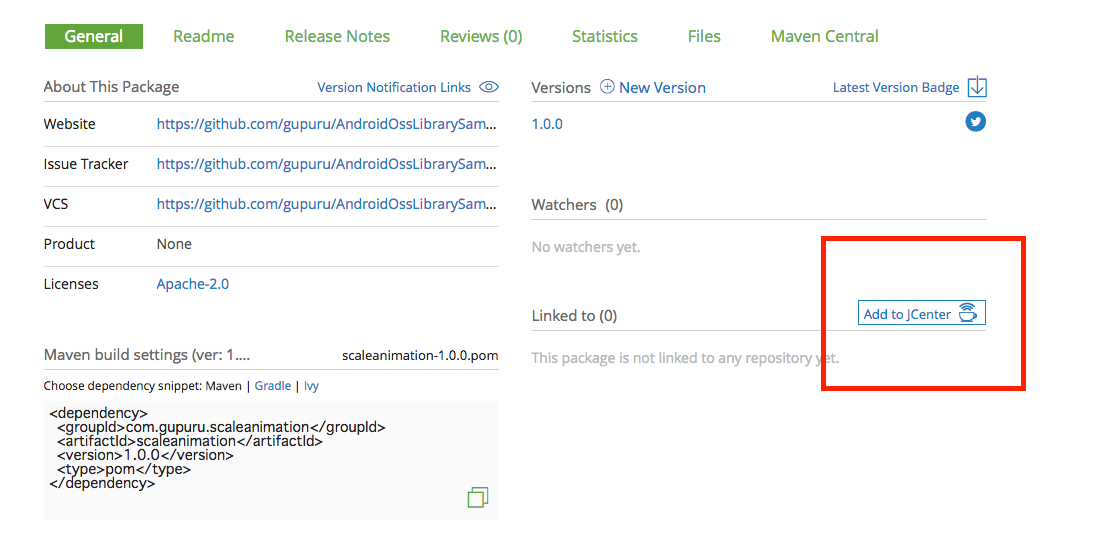 スクリーンショット 2016-04-30 18.44.10.png