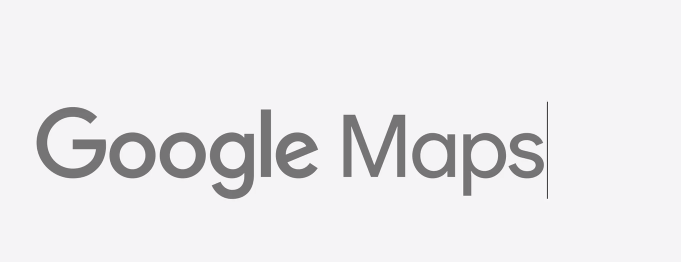 Google新ロゴ なんでごっついの Qiita