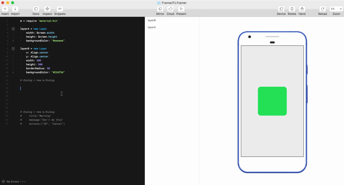 module.gif