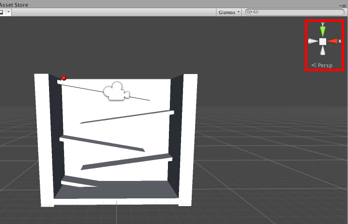 スクリーンショット 2016-05-08 11.00.01.png スクリーンショット 2016-05-08 11.00.01.png