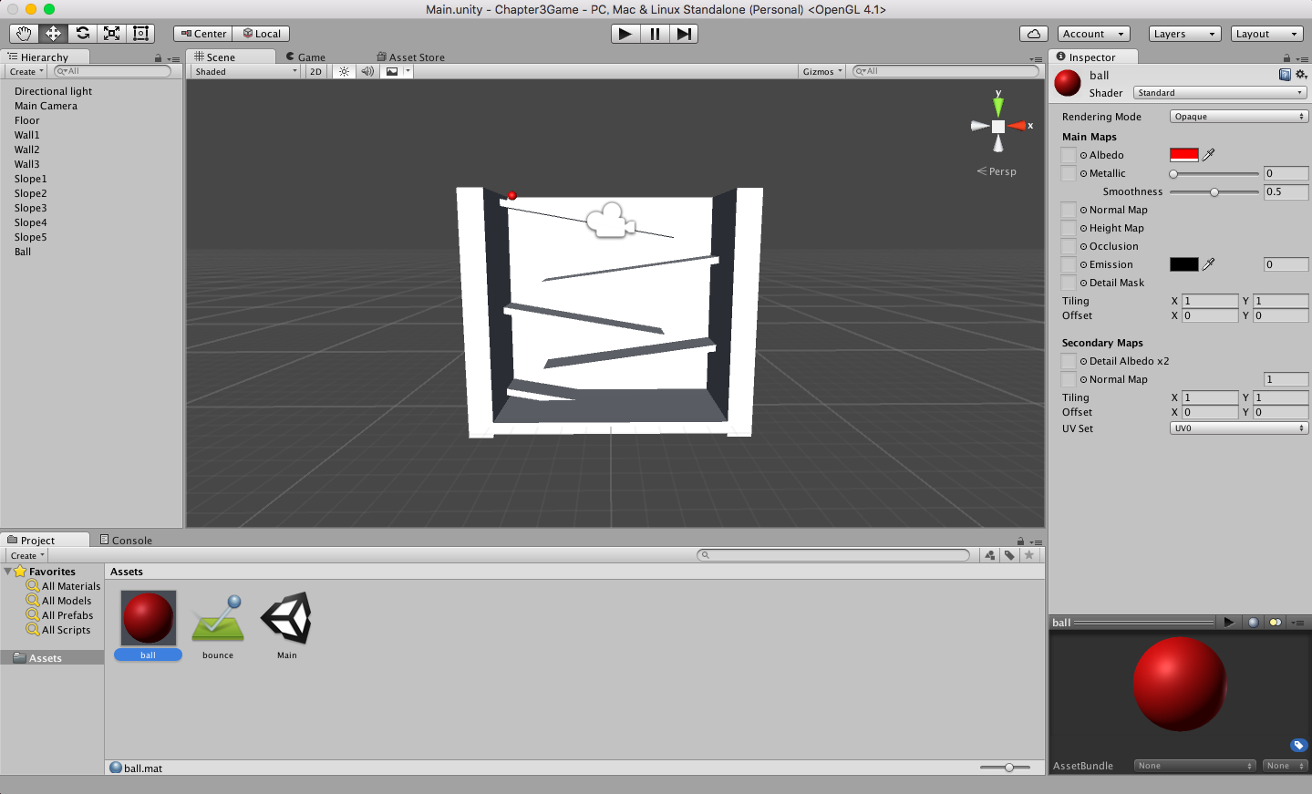 スクリーンショット 2016-05-08 11.16.07.png スクリーンショット 2016-05-08 11.16.07.png