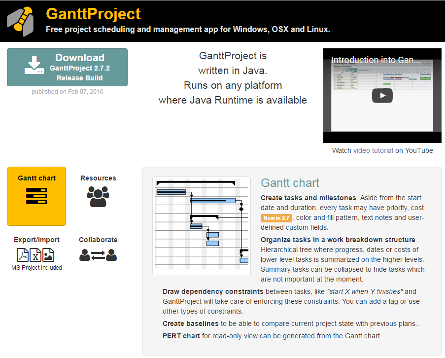 ganttproject.png