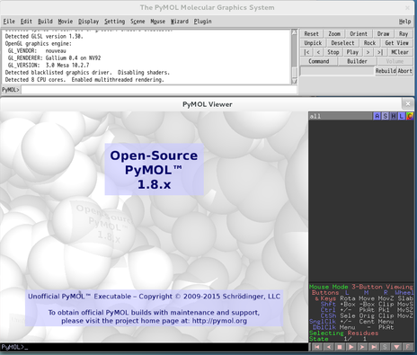pymol_1.8x.png