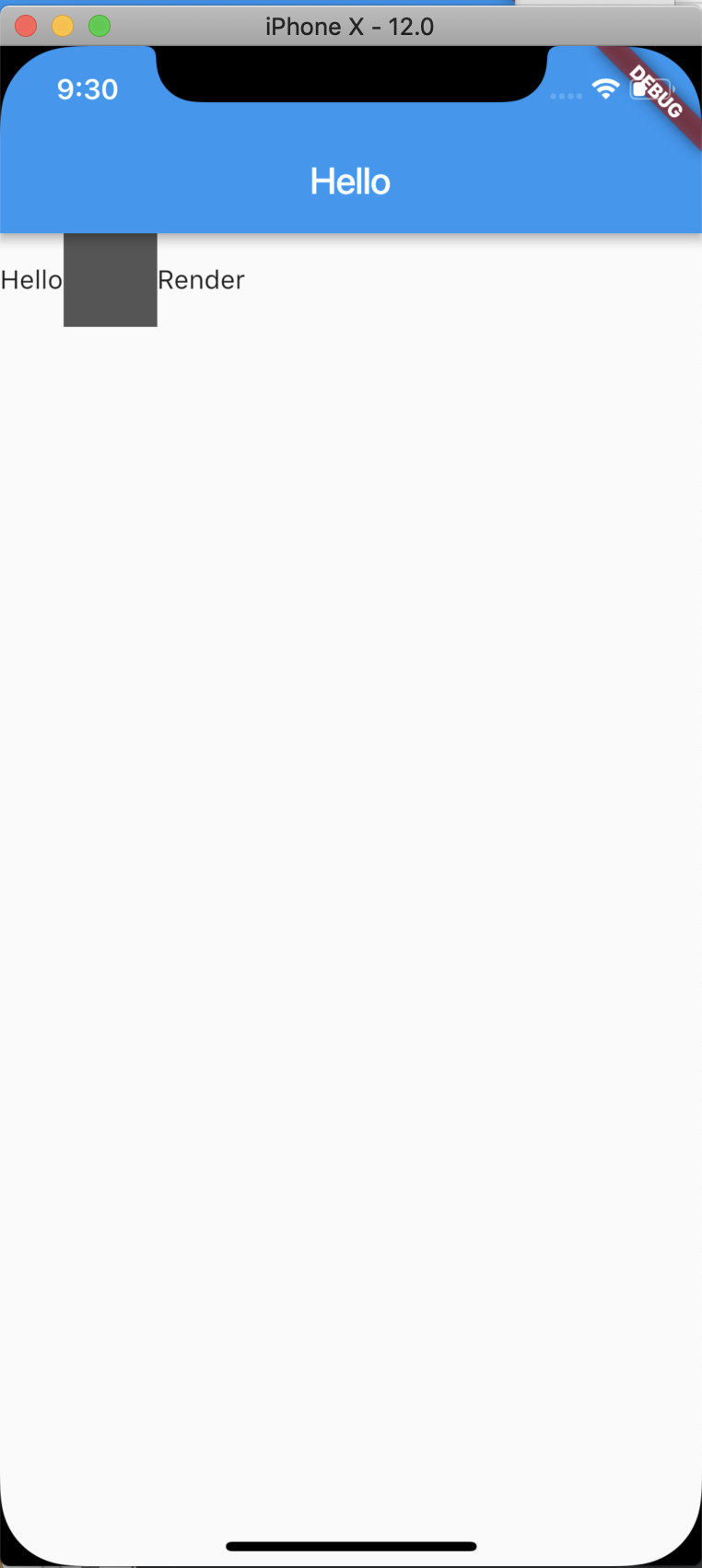 スクリーンショット 2019-01-27 9.30.08.png