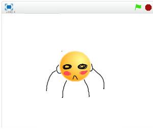 about_s.png