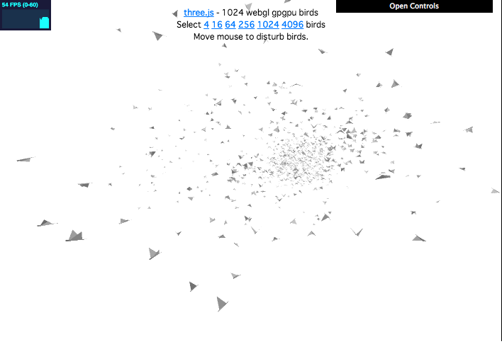 screencapture-threejs-org-examples-webgl_gpgpu_birds-html-1481813036938.png