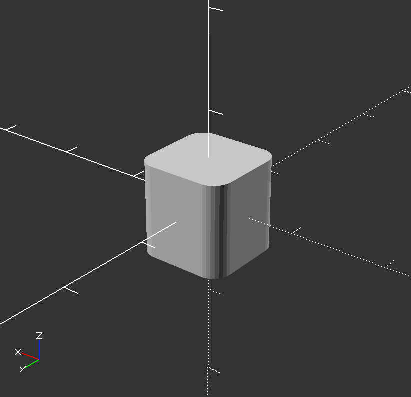 openscad_roundedcube.png