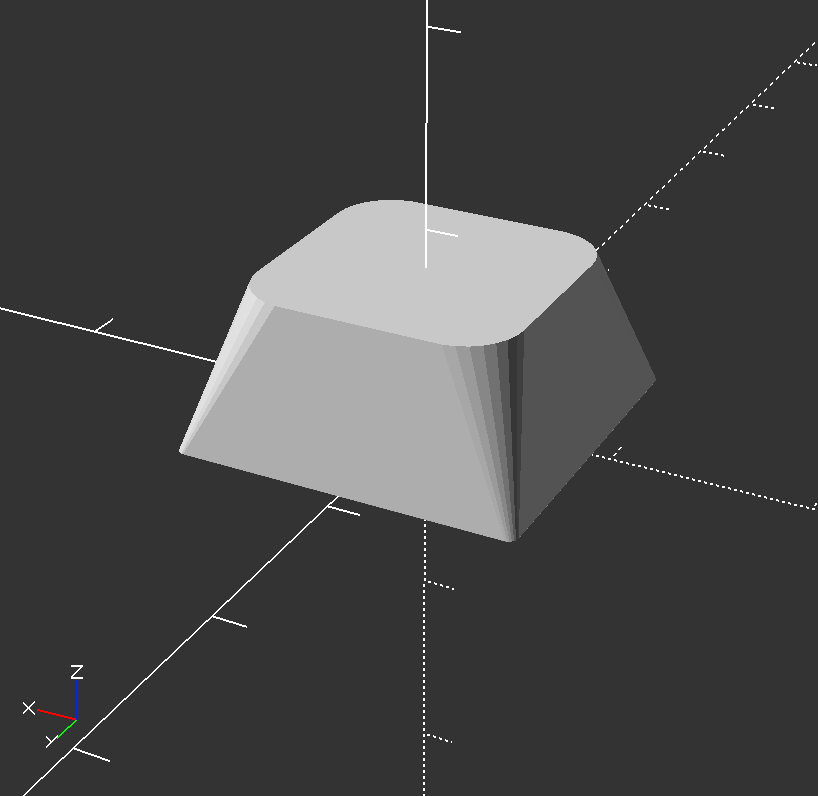 openscad_rounded_shape.png