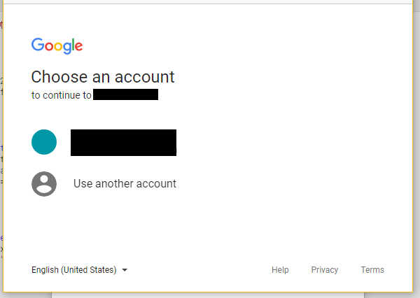 google_auth3.png