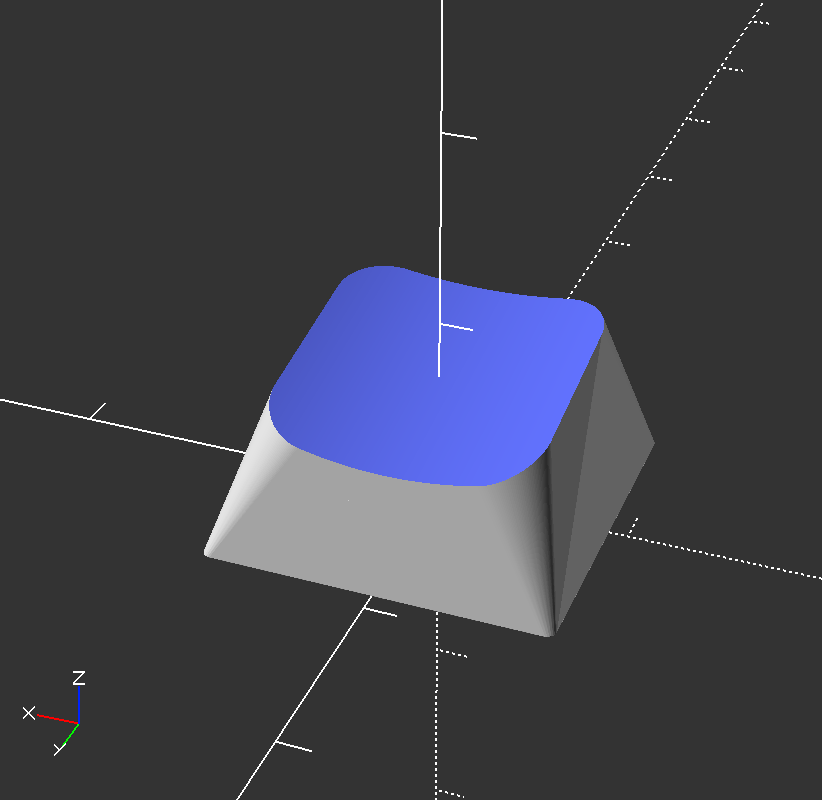 openscad_cylindrical.png